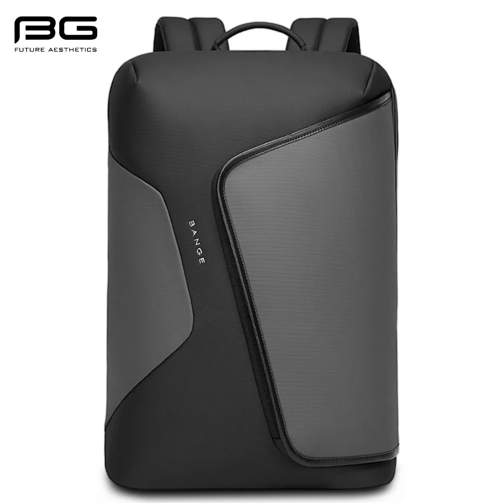Interior Design Web Free - BANGE Business Backpack Men Luxury Waterproof