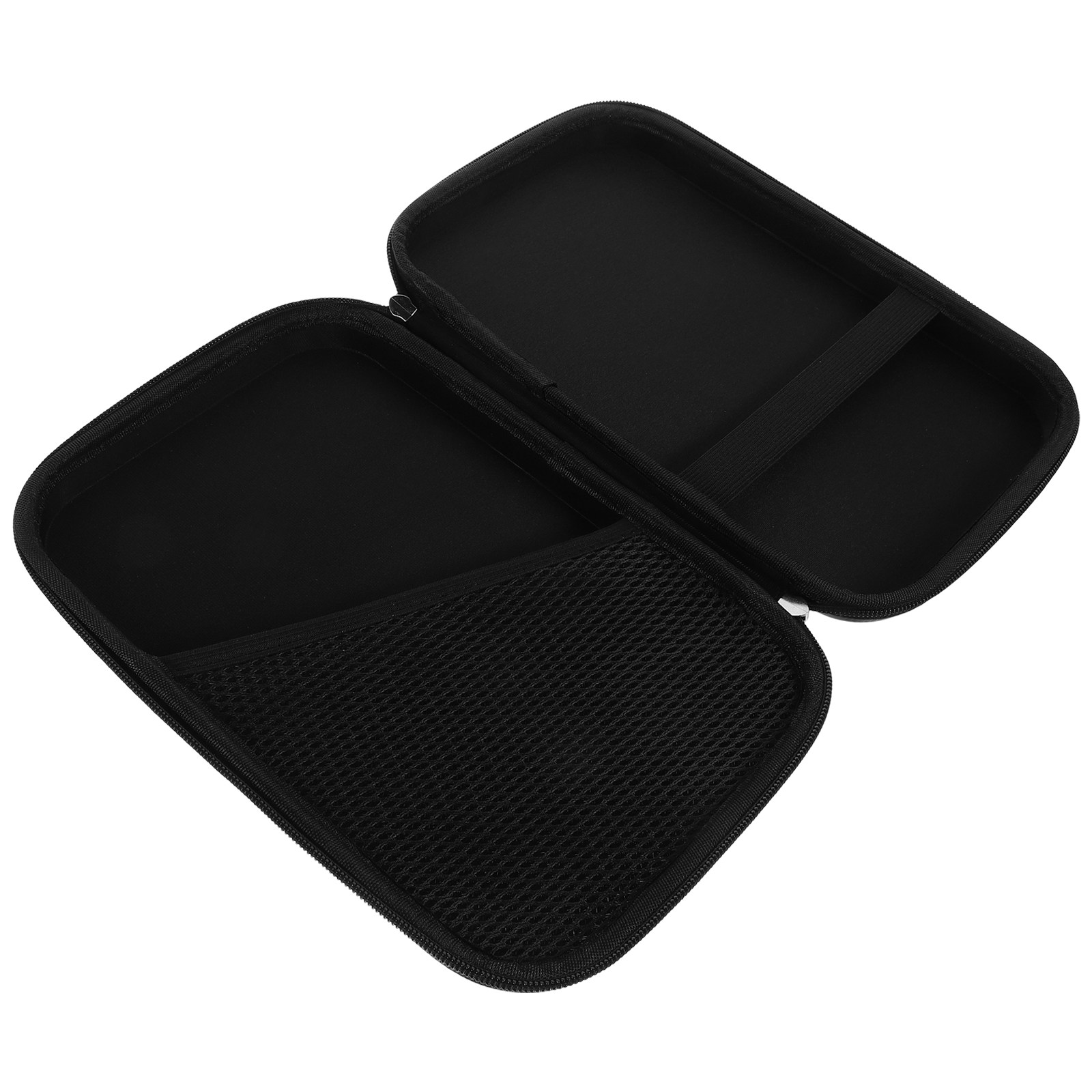 Interior Design Years - Professional Grade Ping Pong Paddle Case