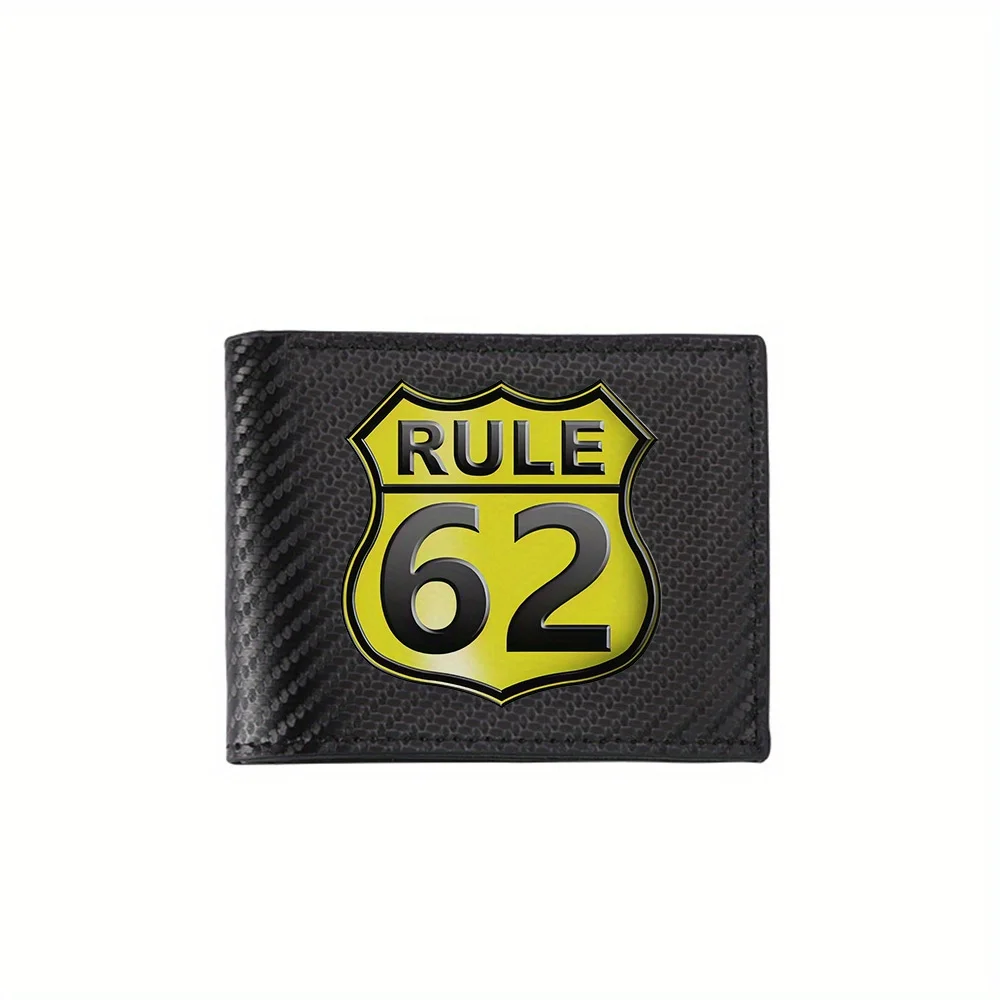 Interior Design Rules - Rule 62 road sign highway black