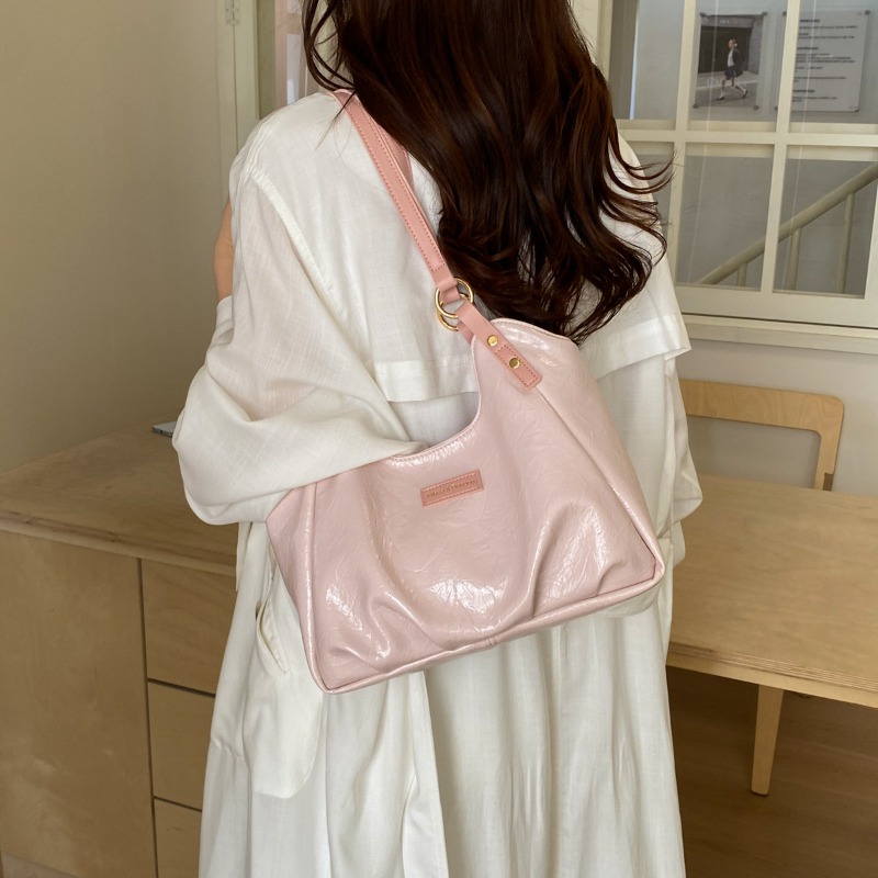 Interior Design Minimalist - Retro Minimalist Tote Bags for Woman