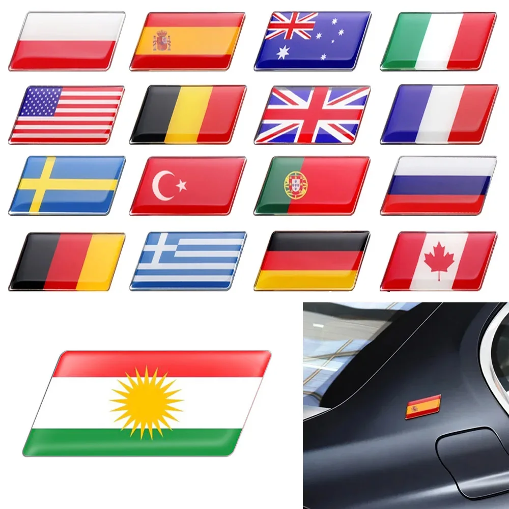 Interior Design Quotes - 3D Epoxy Sweden France Germany Car