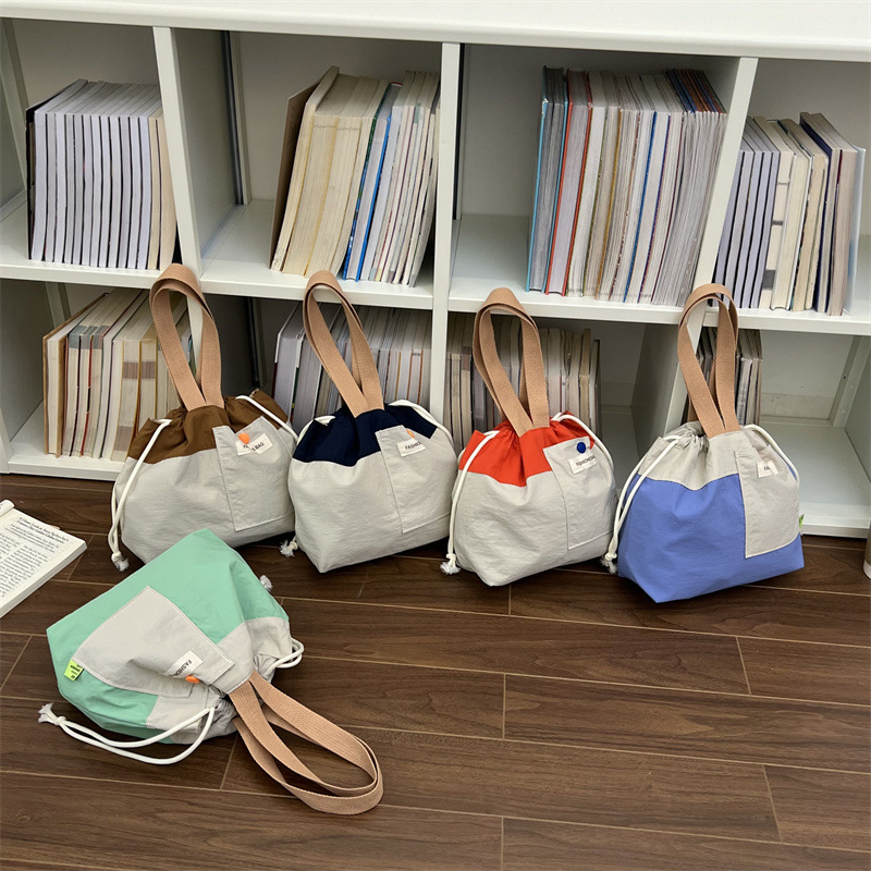 Large Capacity Women Handbag C - Interior Design Minimalist 评论和价格