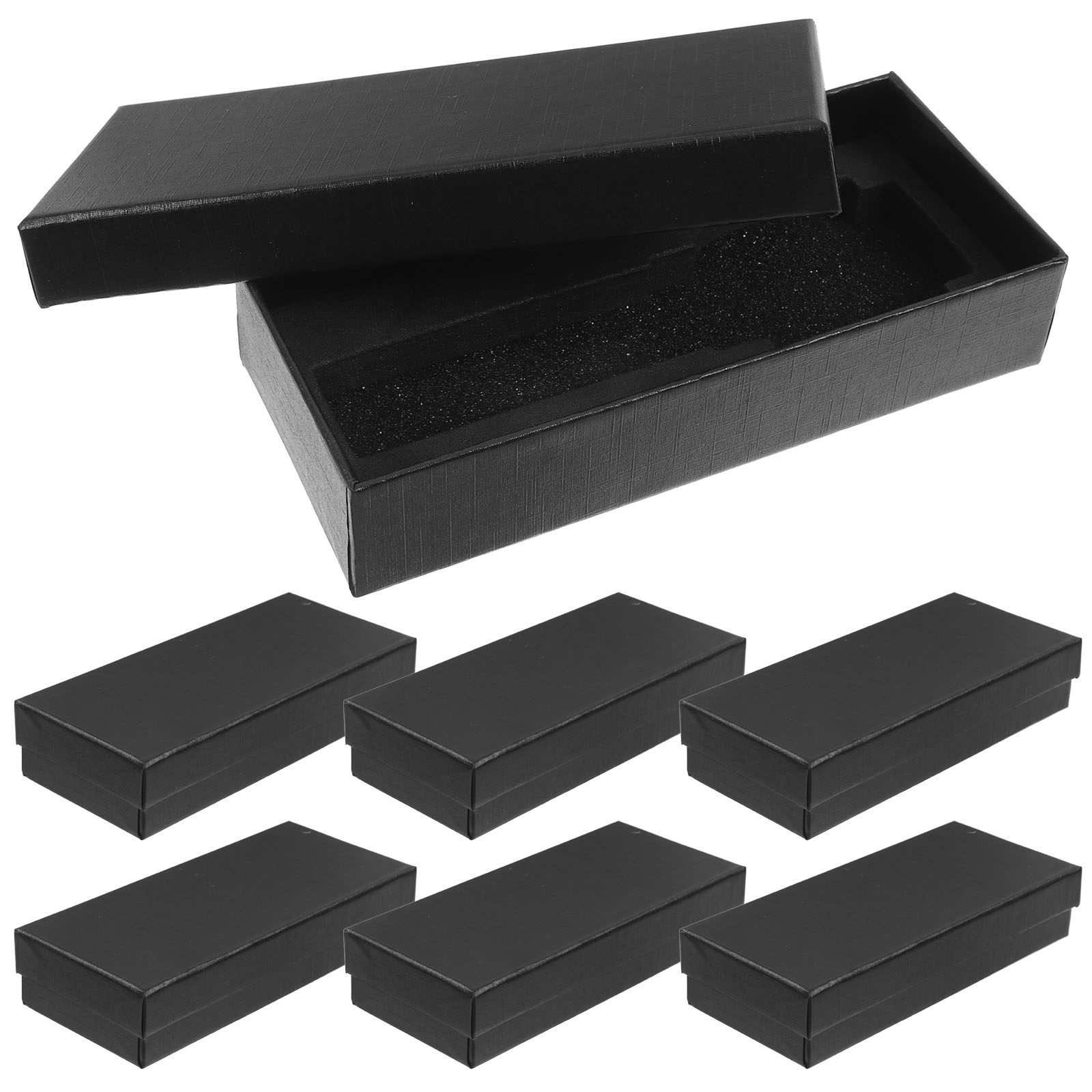 10Pcs Elegant Watch Presentati - Interior Design Presentation 评论和价格