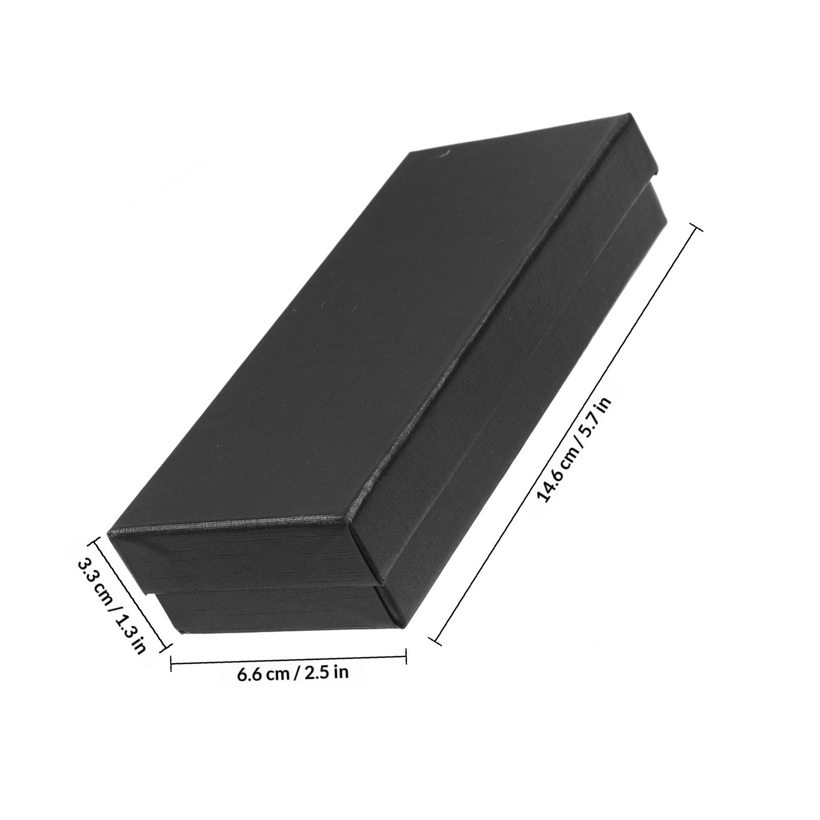 10Pcs Elegant Watch Presentati - Interior Design Presentation 评论和价格