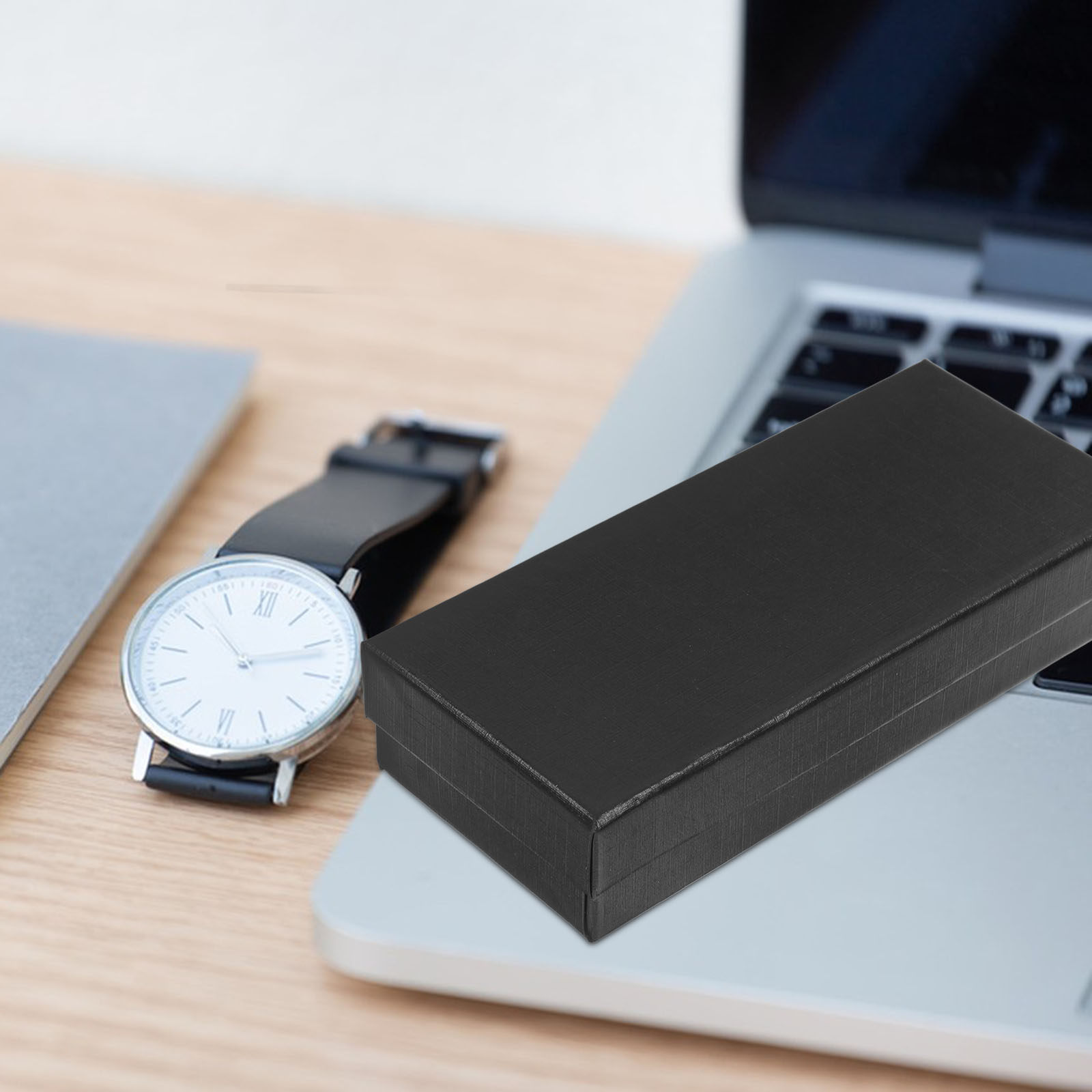 10Pcs Elegant Watch Presentati - Interior Design Presentation 评论和价格