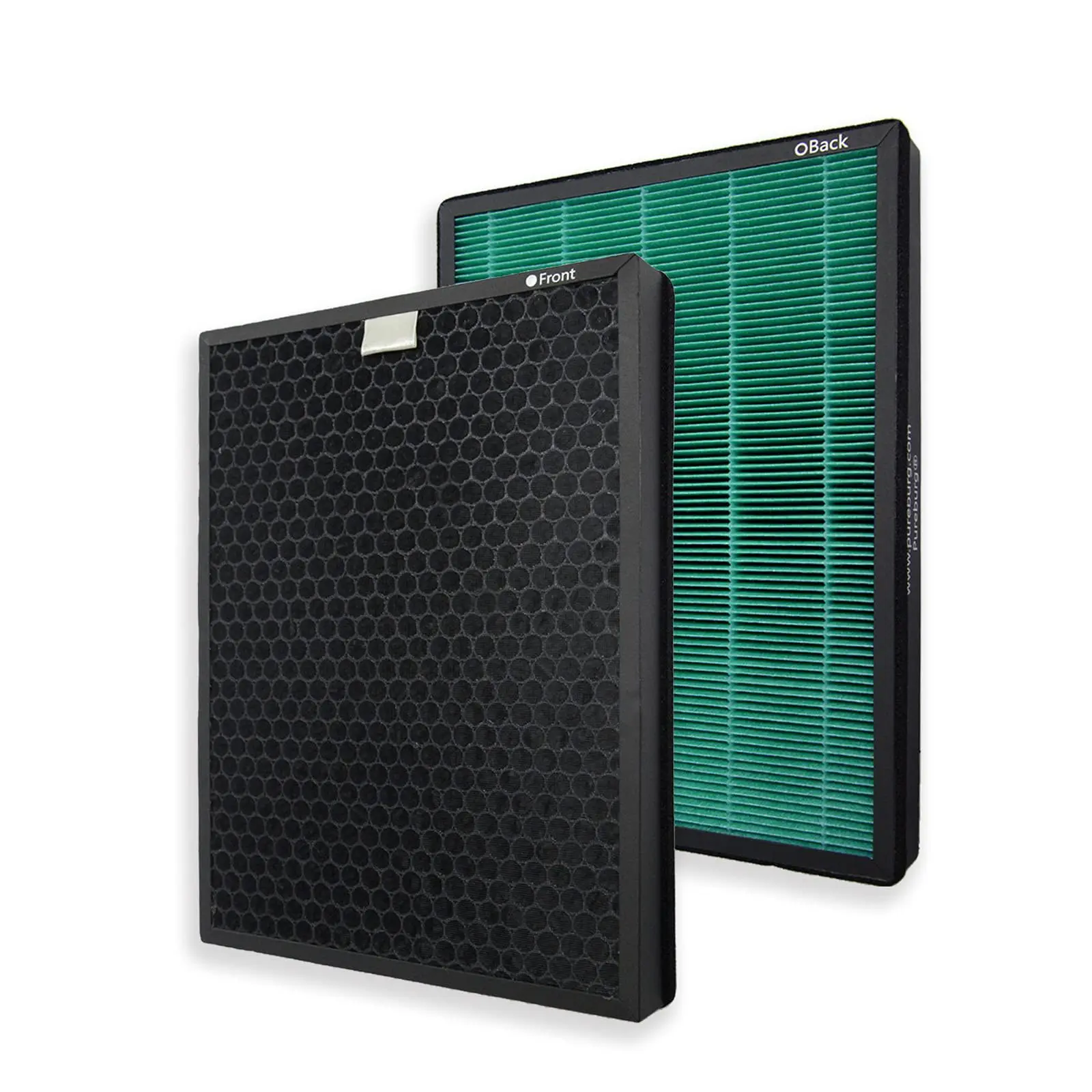 Replacement Filter for Coway A - Coway Air Purifier Airmega 400 评论和价格