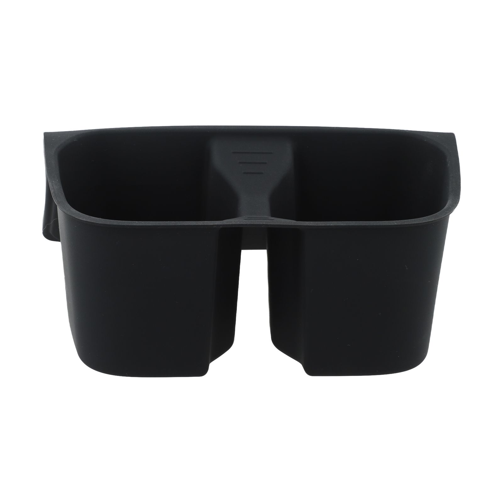 Center Console Holder 2023-202 - Interior Design Type 评论和价格
