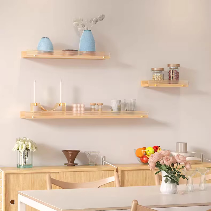 New Design Alec Wall-Mounted S - Interior Design Type 评论和价格