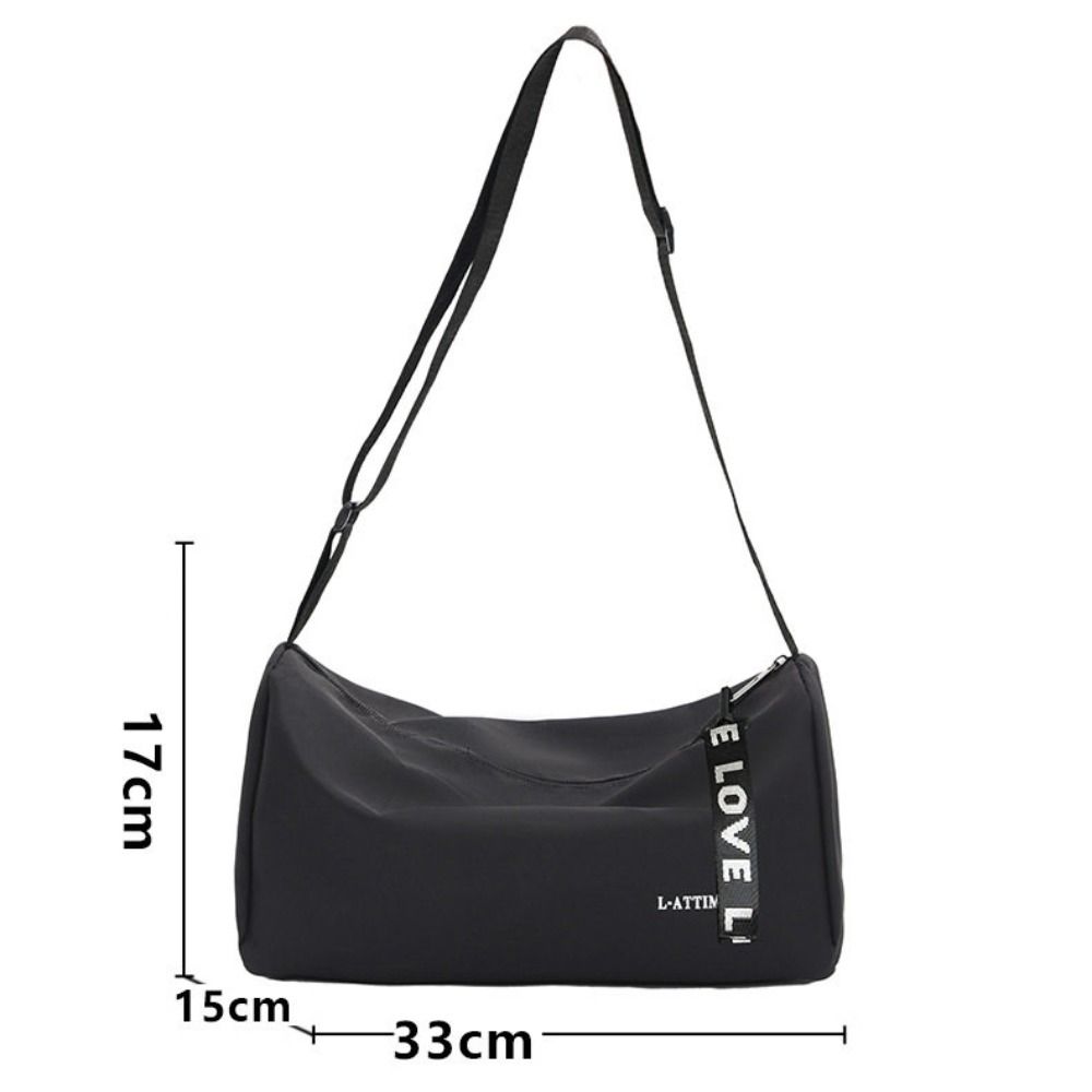 Minimalist Polyester Travel Ba - Interior Design Minimalist 评论和价格