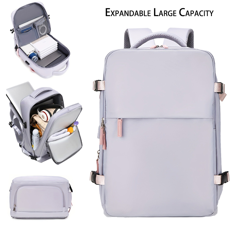 Large capacity expandable trav - Interior Design Styles 评论和价格