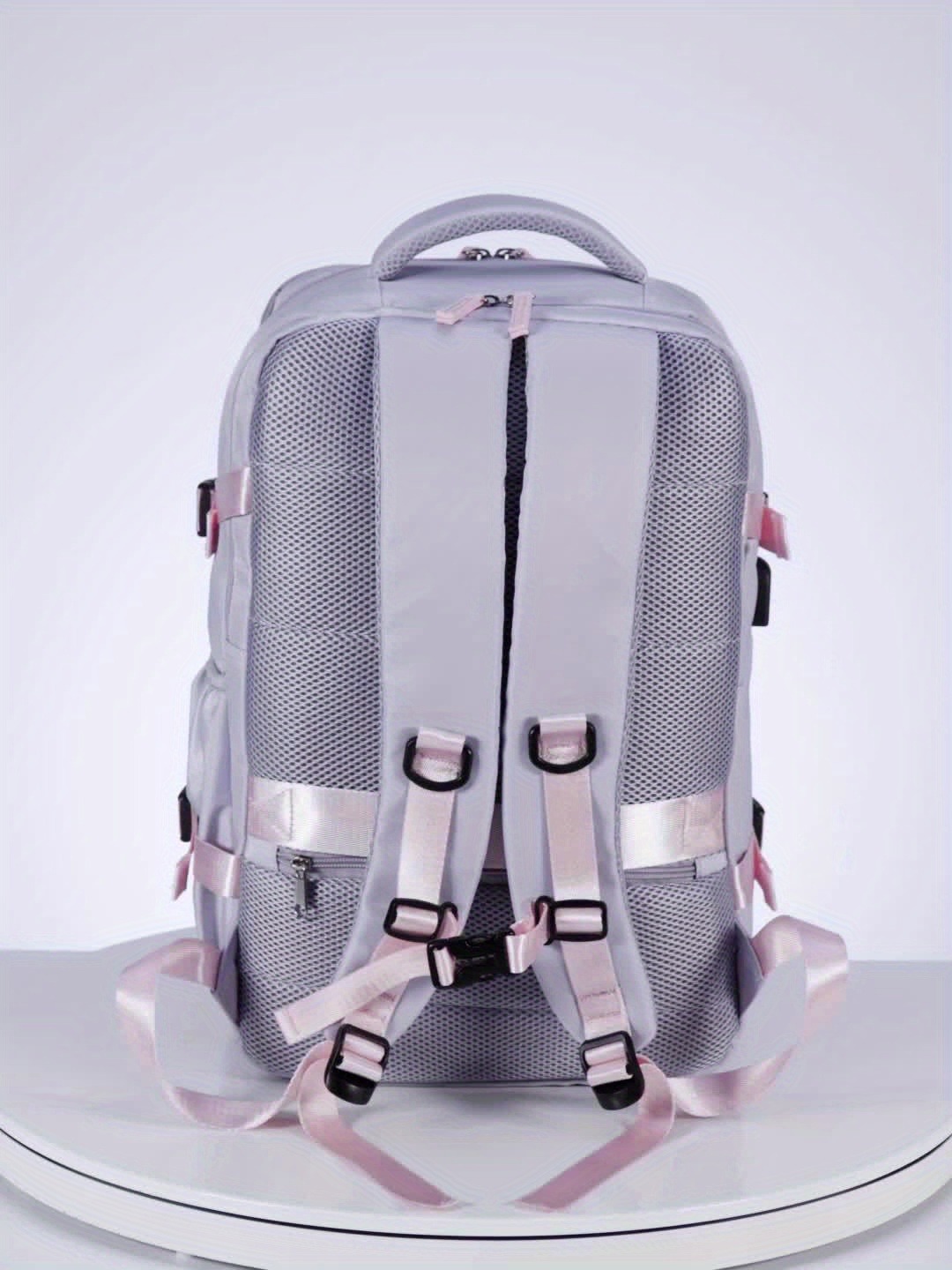 Large capacity expandable trav - Interior Design Styles 评论和价格