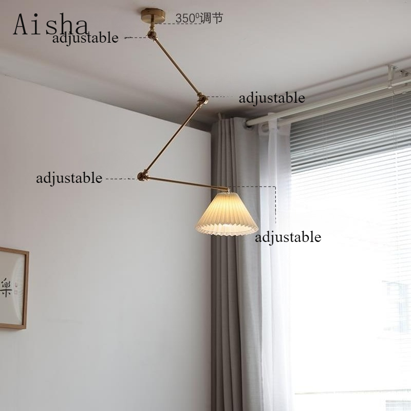Nordic Adjustable Restaurant P - Interior Design Years 评论和价格