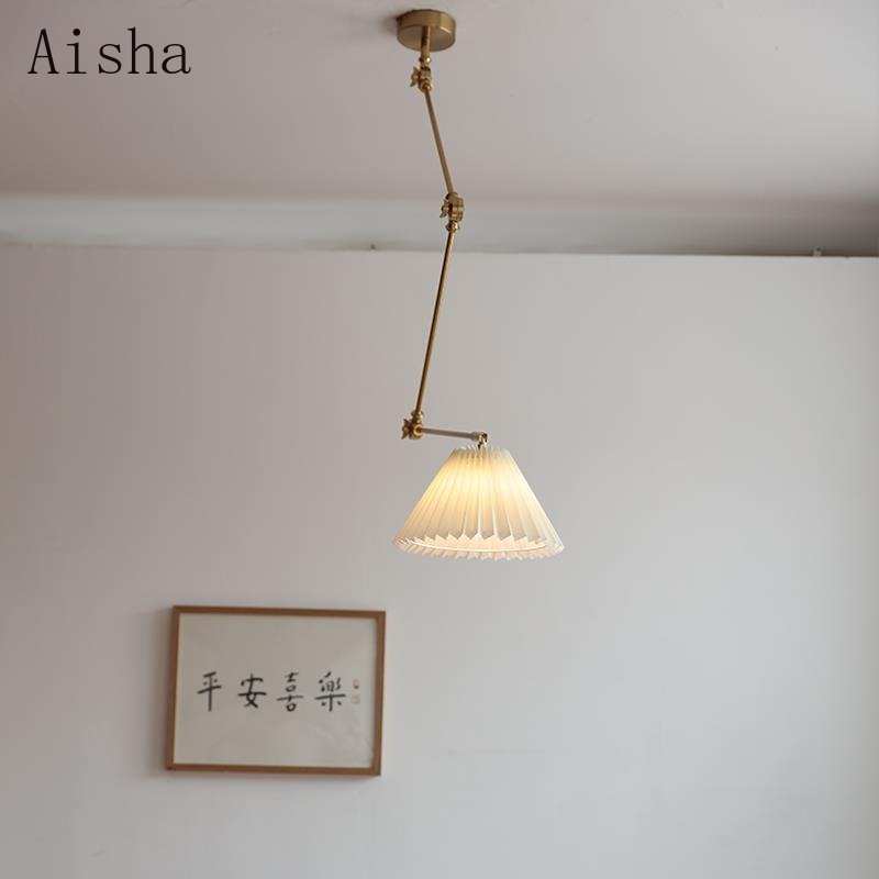 Nordic Adjustable Restaurant P - Interior Design Years 评论和价格