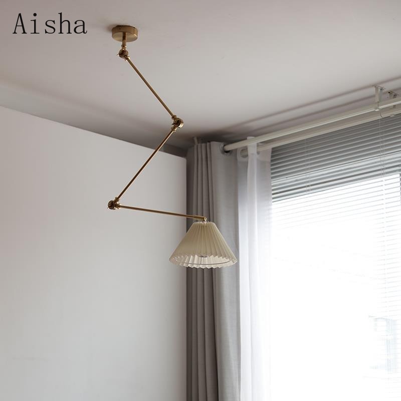 Nordic Adjustable Restaurant P - Interior Design Years 评论和价格