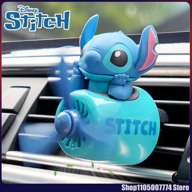 Stitch Spiderman Alien Charact - Interior Design Styles 评论和价格