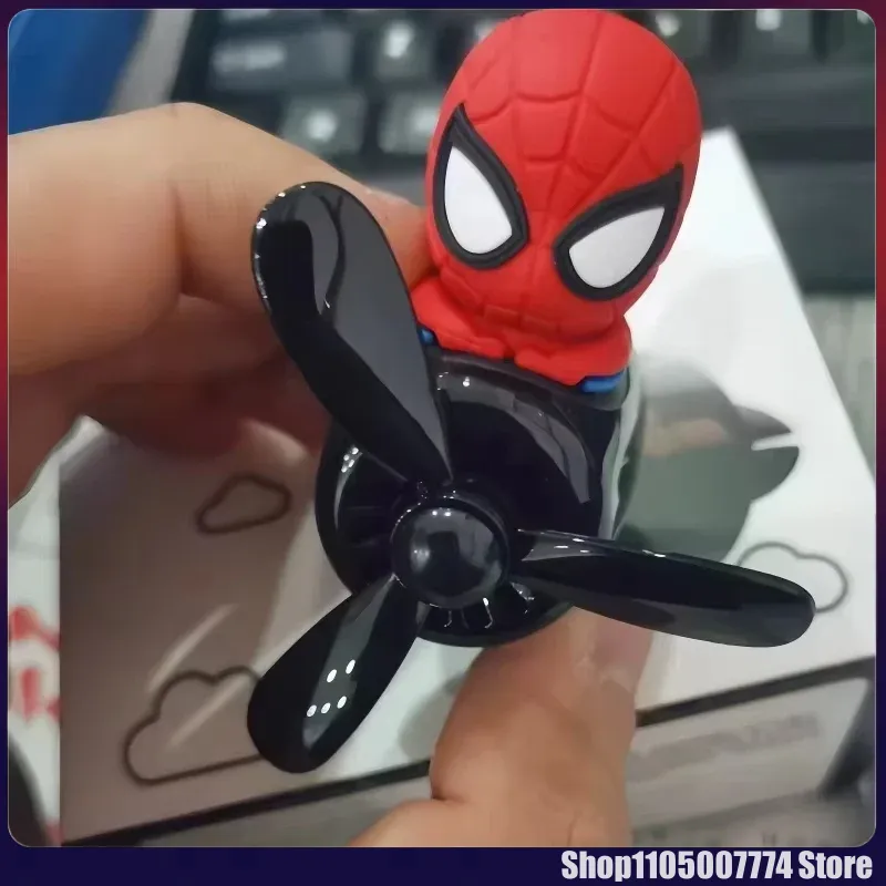 Stitch Spiderman Alien Charact - Interior Design Styles 评论和价格