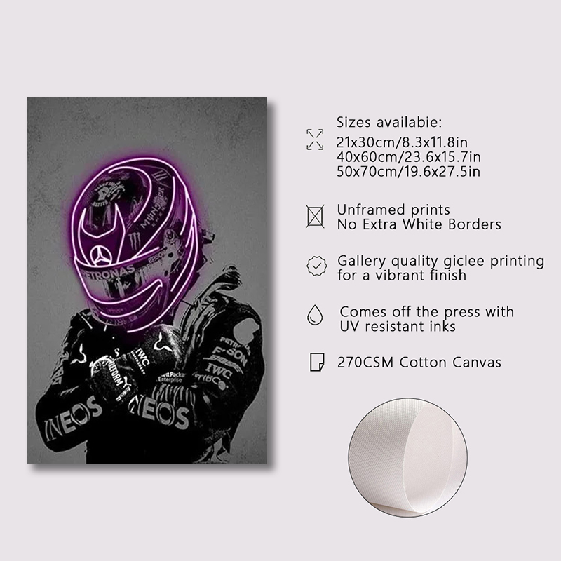 Modern Cool Poster Wall Art Ne - Interior Design Sketch 评论和价格