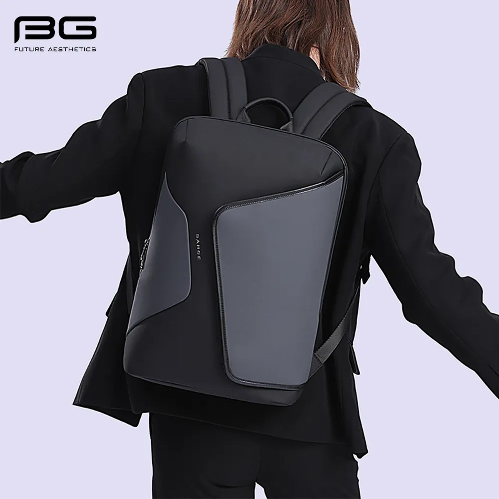 BANGE Business Backpack Men Lu - Interior Design Web Free 评论和价格
