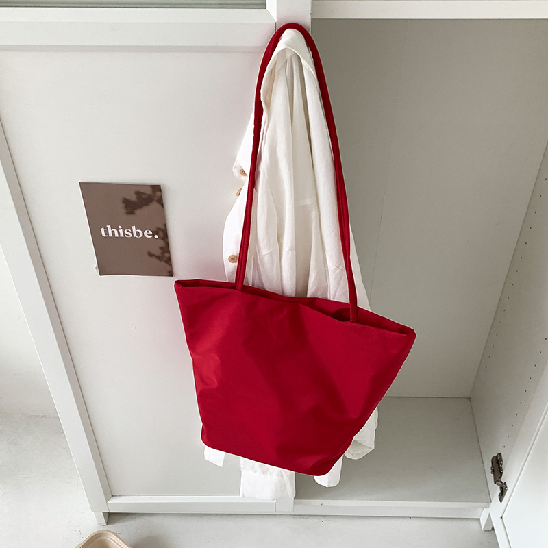 Leisure Minimalist Women Shoul - Interior Design Minimalist 评论和价格