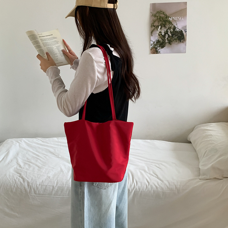 Leisure Minimalist Women Shoul - Interior Design Minimalist 评论和价格