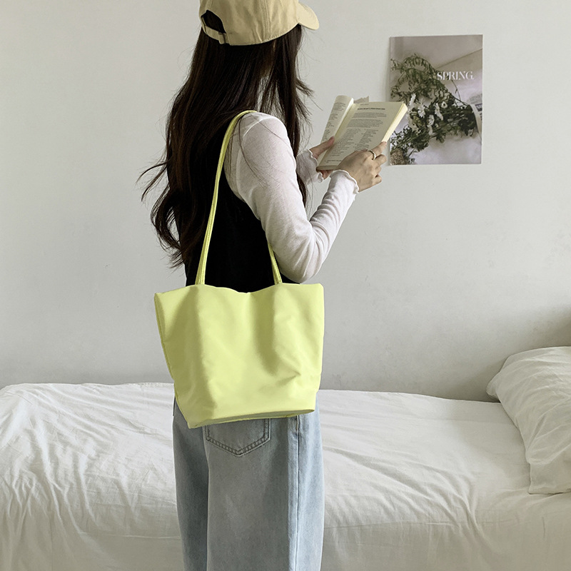 Leisure Minimalist Women Shoul - Interior Design Minimalist 评论和价格