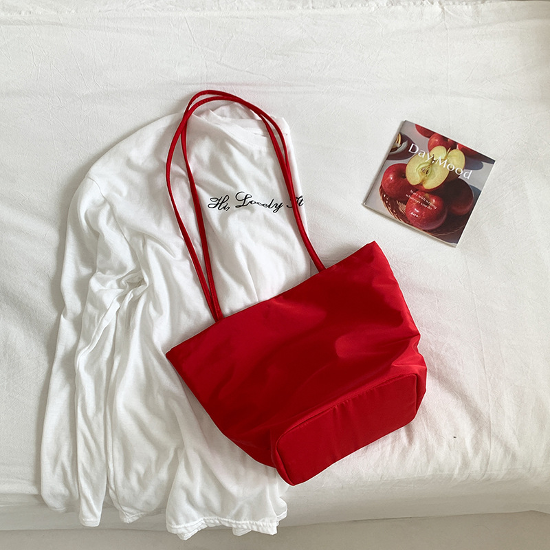 Leisure Minimalist Women Shoul - Interior Design Minimalist 评论和价格
