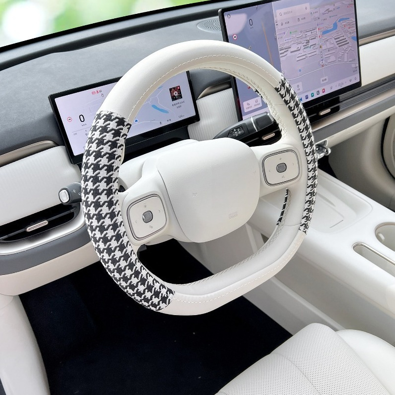Fit for 2026 ORA 5 Ultra Thin  - Interior Design Styles 评论和价格