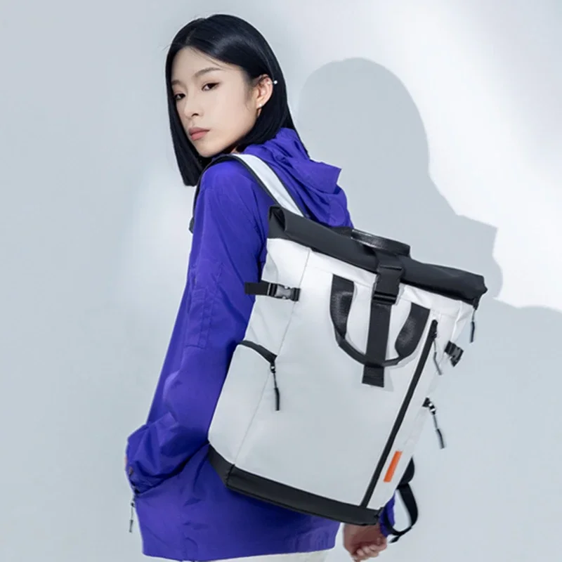 Unisex Fashionable Minimalist  - Interior Design Minimalist 评论和价格