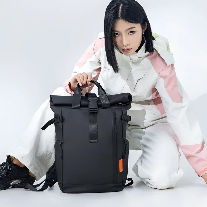 Unisex Fashionable Minimalist  - Interior Design Minimalist 评论和价格