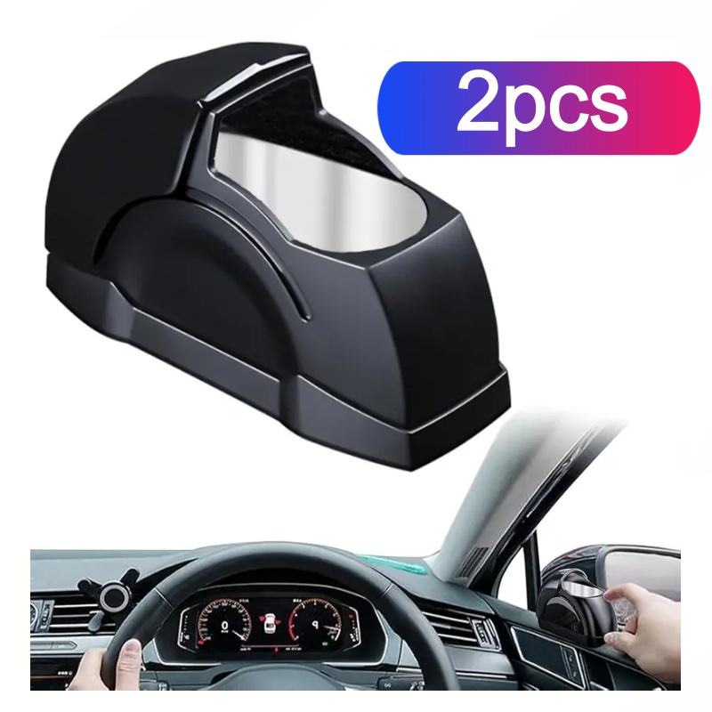 Car Ashtray With Lid Automatic - Interior Design Type 评论和价格
