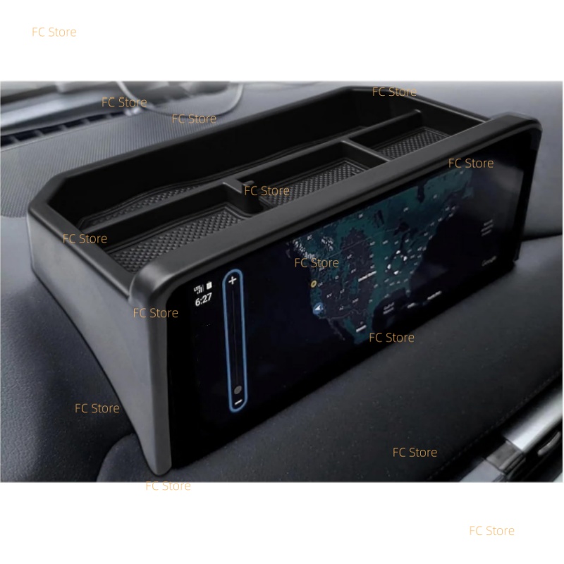 For CX5 CX-5 2022-2025 Center  - Interior Design Styles 评论和价格