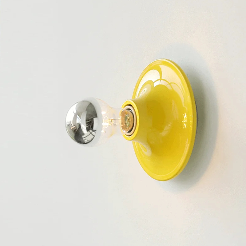 Simple Style Creative Art Scon - Interior Design Years 评论和价格