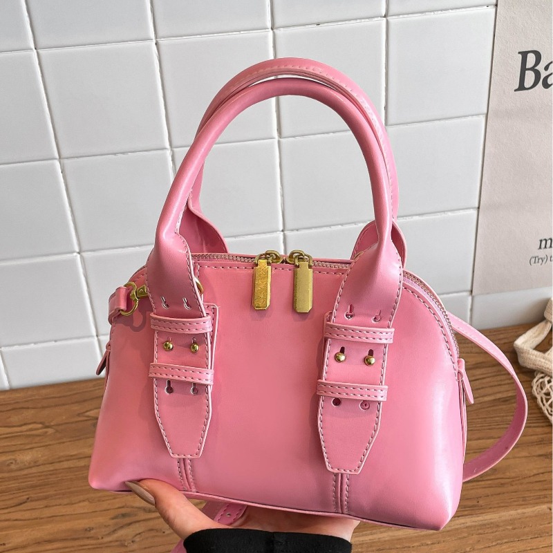Trendy Crossbody Bags for Woma - Interior Design Minimalist 评论和价格