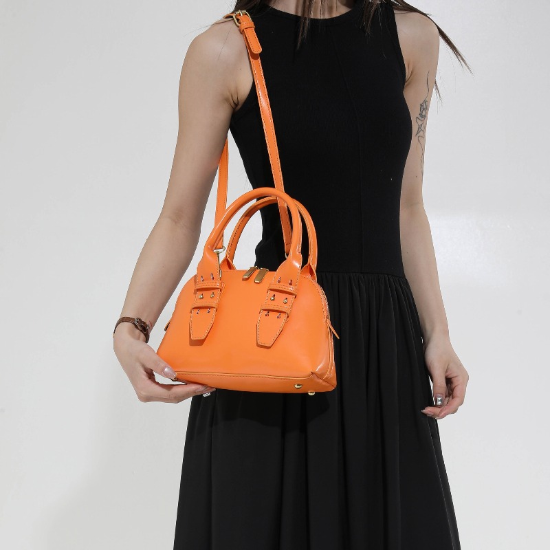 Trendy Crossbody Bags for Woma - Interior Design Minimalist 评论和价格