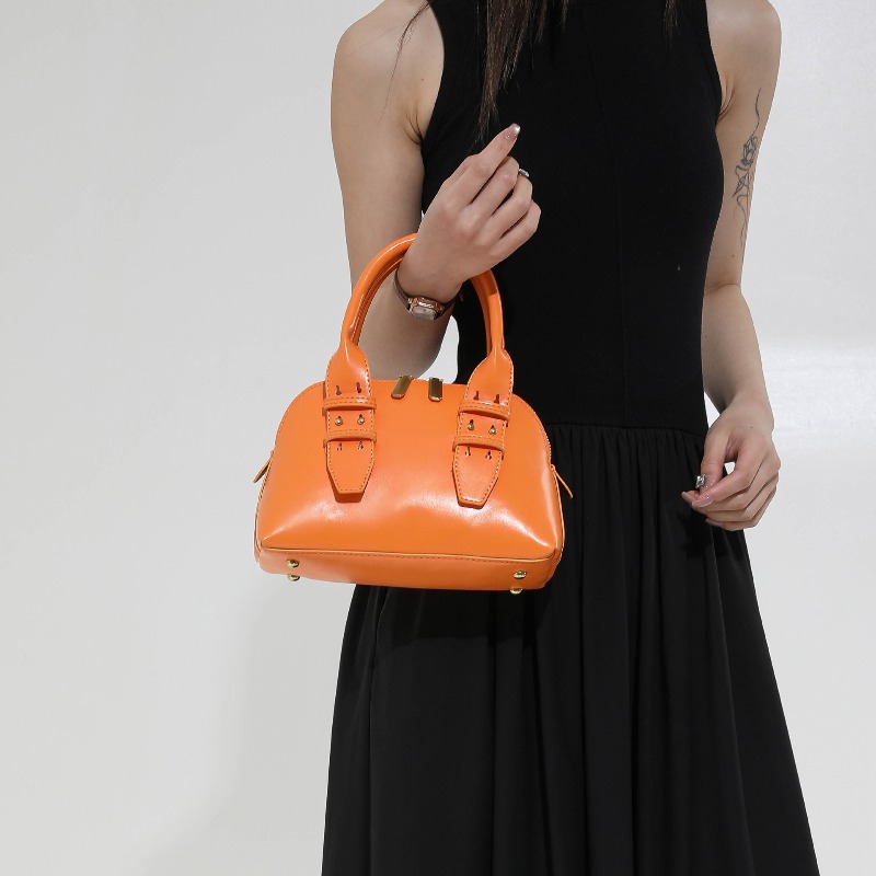 Trendy Crossbody Bags for Woma - Interior Design Minimalist 评论和价格