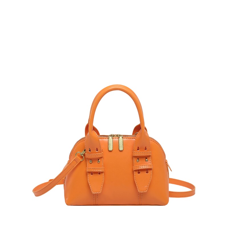 Trendy Crossbody Bags for Woma - Interior Design Minimalist 评论和价格