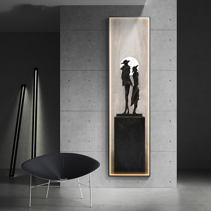 Modern Character Modeling Abst - Interior Design Years 评论和价格