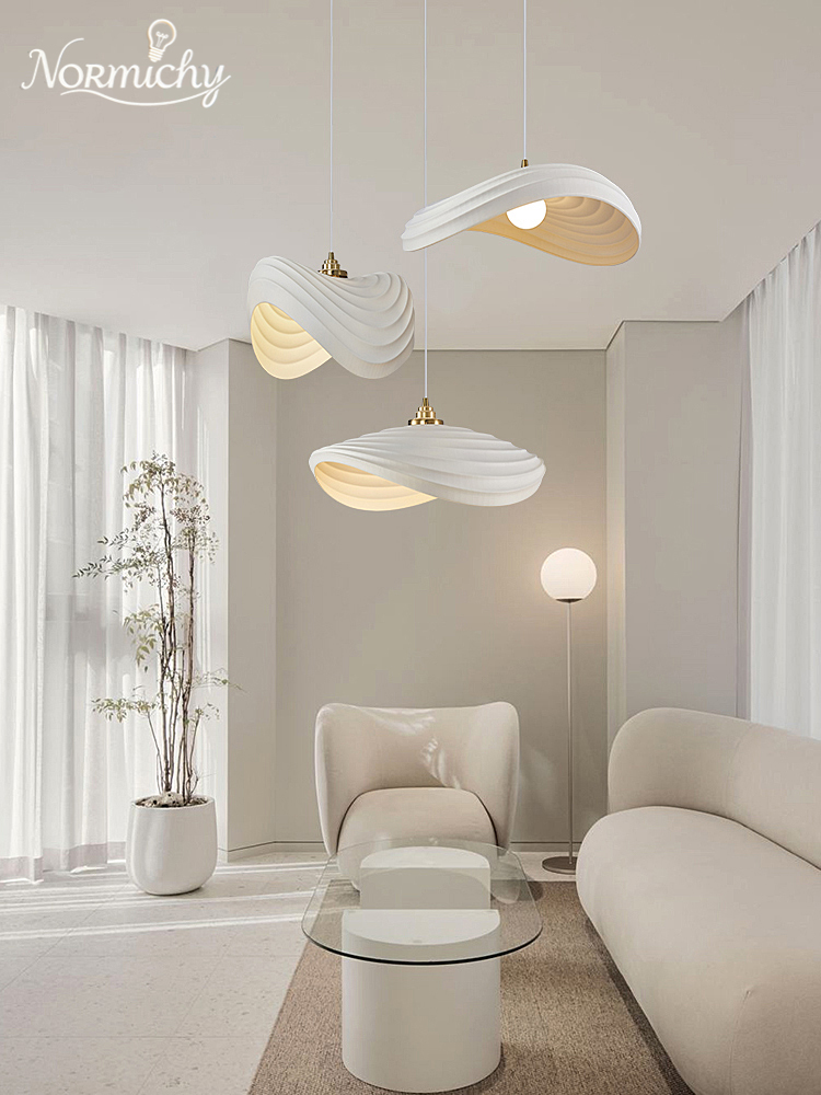 Modern Staircase Chandelier No - Interior Design Years 评论和价格