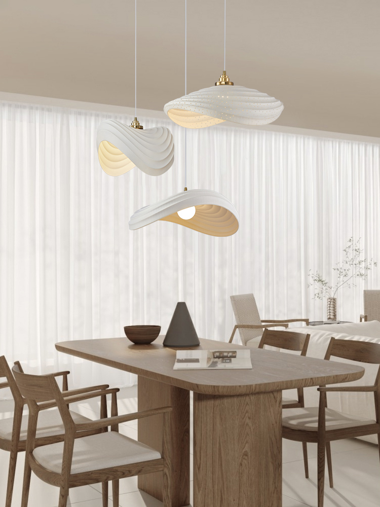 Modern Staircase Chandelier No - Interior Design Years 评论和价格