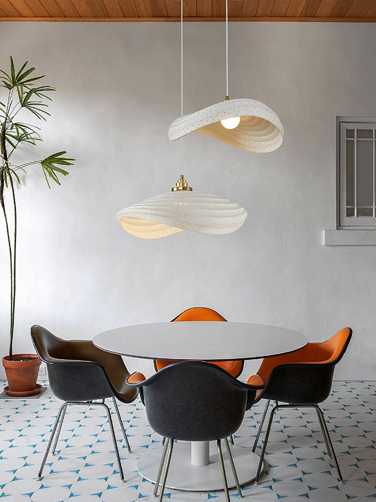 Modern Staircase Chandelier No - Interior Design Years 评论和价格