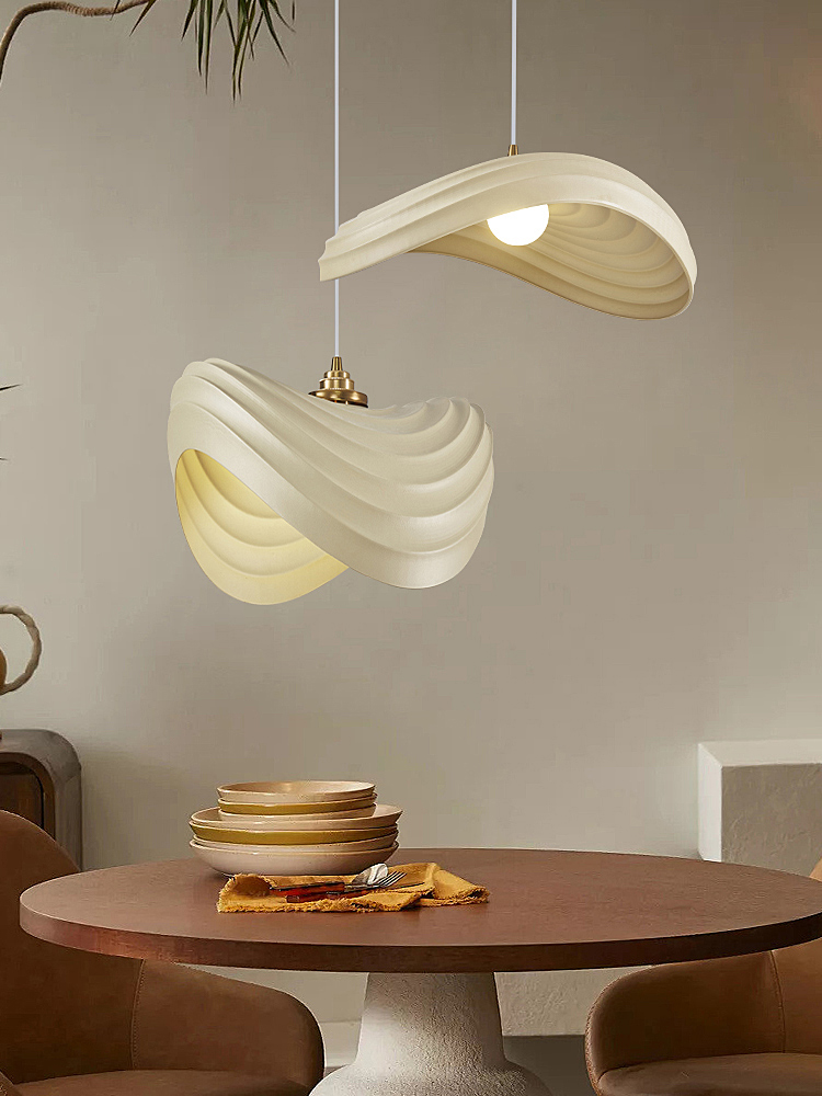 Modern Staircase Chandelier No - Interior Design Years 评论和价格