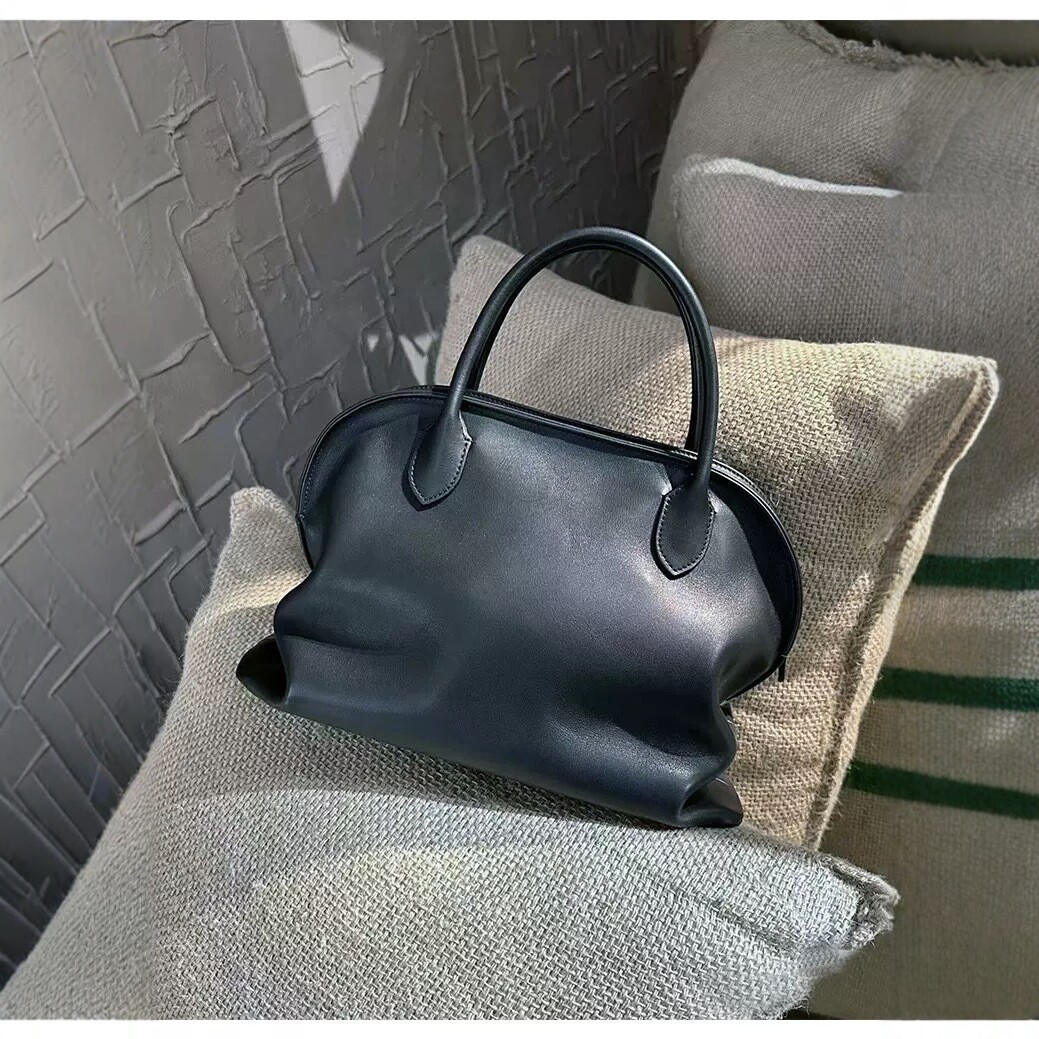 FIRMRANCH 2026 Autumn/Winter C - Interior Design Minimalist 评论和价格