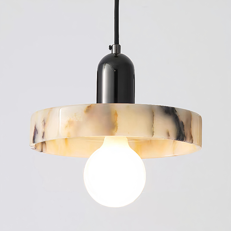 Nordic Designer Natural Marble - Interior Design Years 评论和价格