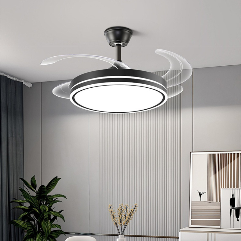 Italian Design Minimalist Styl - Interior Design Minimalist 评论和价格