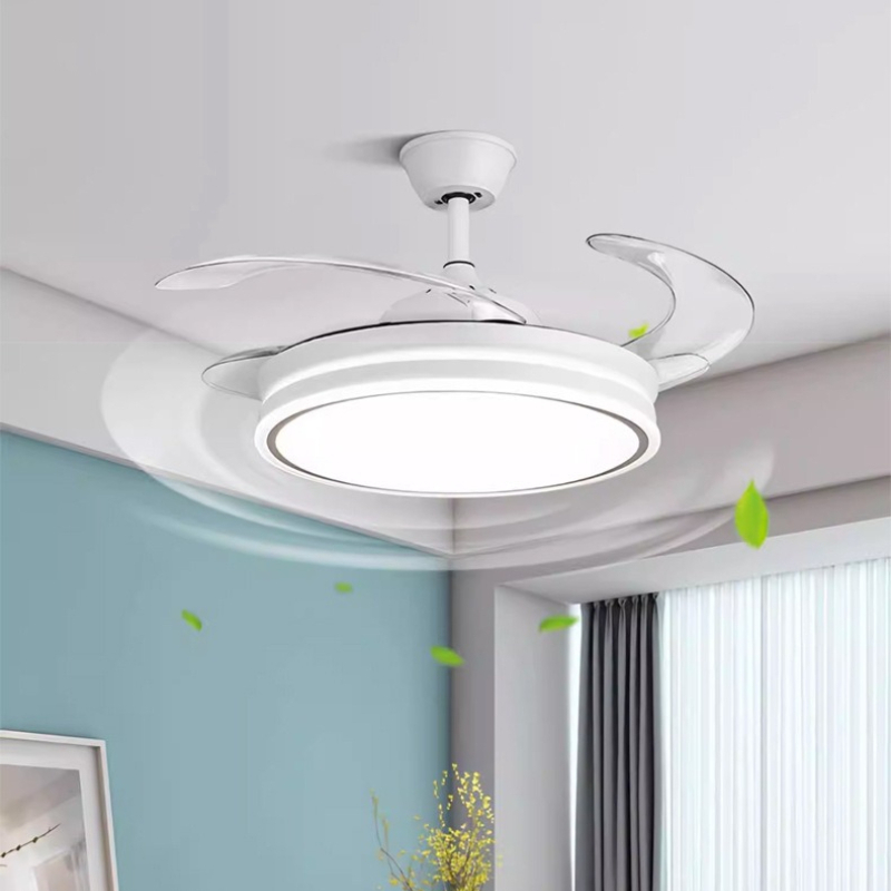 Italian Design Minimalist Styl - Interior Design Minimalist 评论和价格