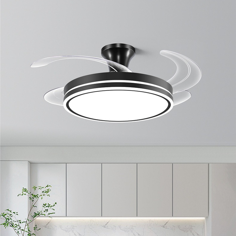 Italian Design Minimalist Styl - Interior Design Minimalist 评论和价格