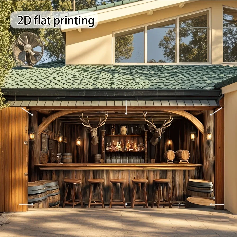 A 2D flat print depicts the in - Interior Design Years 评论和价格