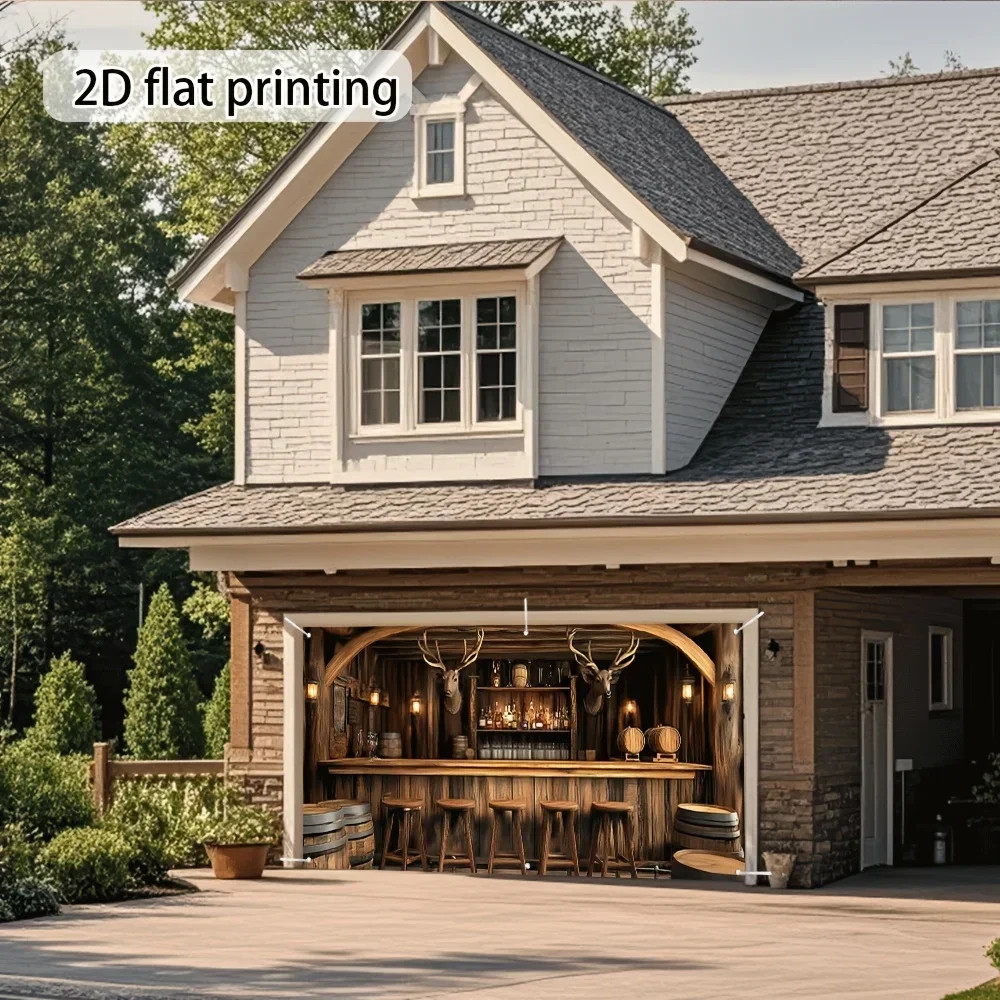A 2D flat print depicts the in - Interior Design Years 评论和价格