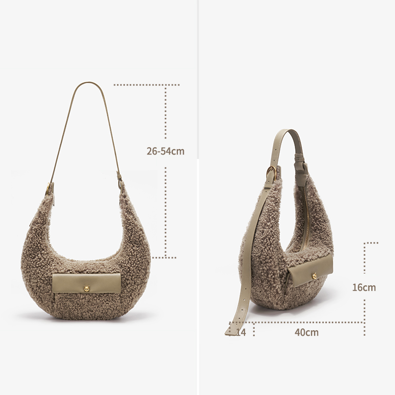 New Minimalist Luxury Designer - Interior Design Minimalist 评论和价格