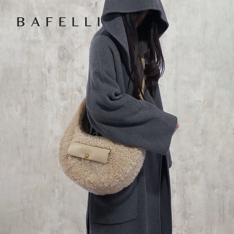 New Minimalist Luxury Designer - Interior Design Minimalist 评论和价格